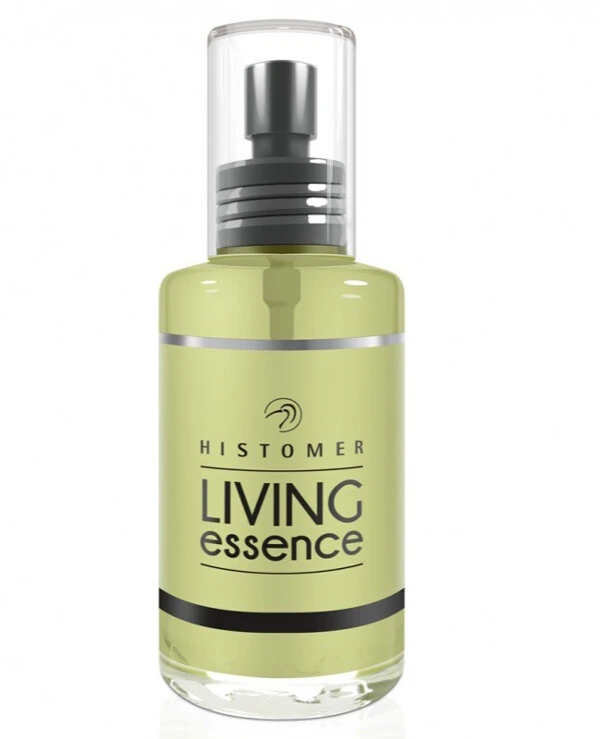Histomer - Perfume composition Living Essence 100ml