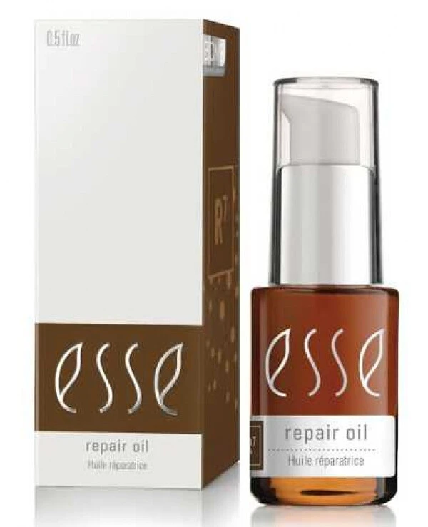 Esse Масло для восстановления | Repair Oil фото, цена, купить