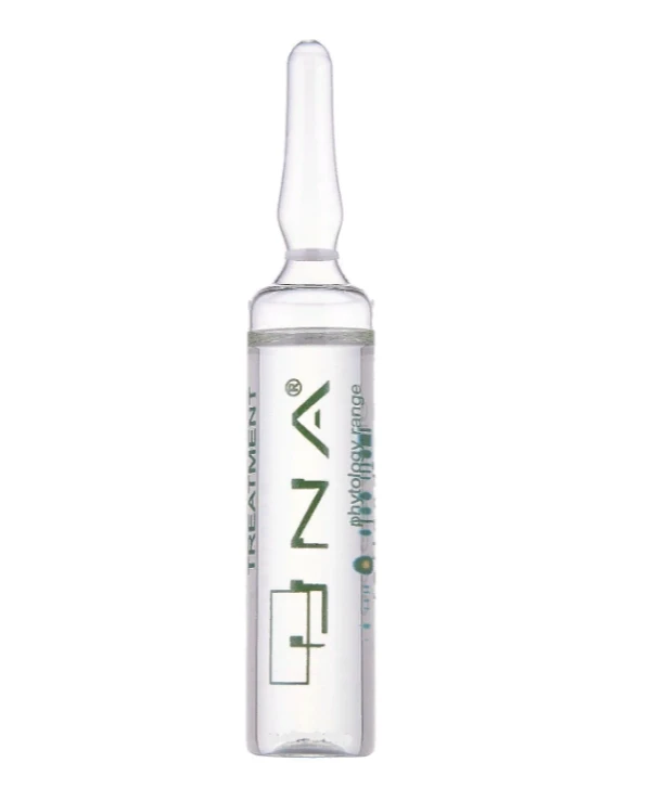 OWAY Rolland Комплекс против сухой и жирной перхоти | Rolland UNA Dandruff Treatment цена, фото, купить