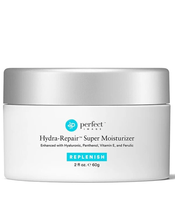 Perfect Image Увлажняющий восстанавливающий крем | Hydra-Repair™ Super Moisturizer фото, цена, купить
