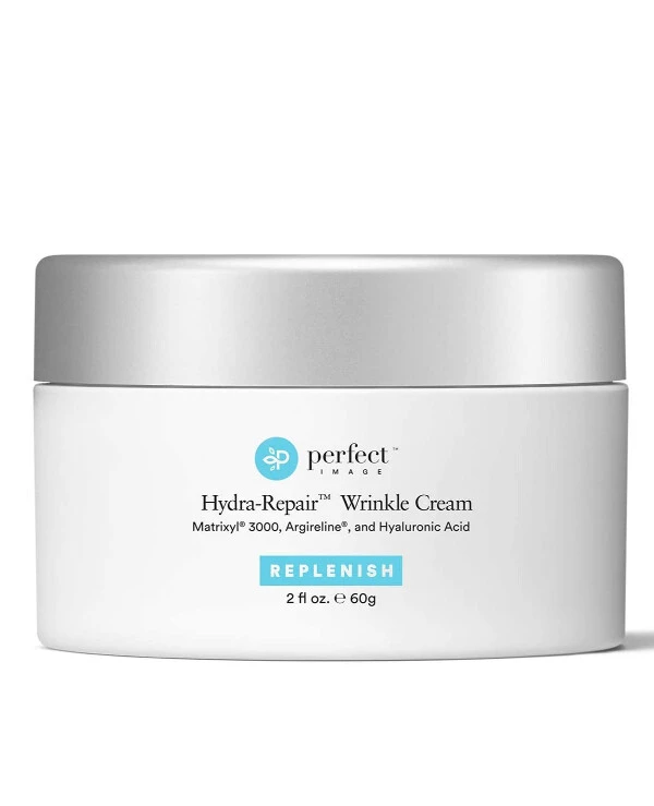 Perfect Image - Антивозрастной восстанавливающий крем Hydra-Repair™ Wrinkle Cream 60 г