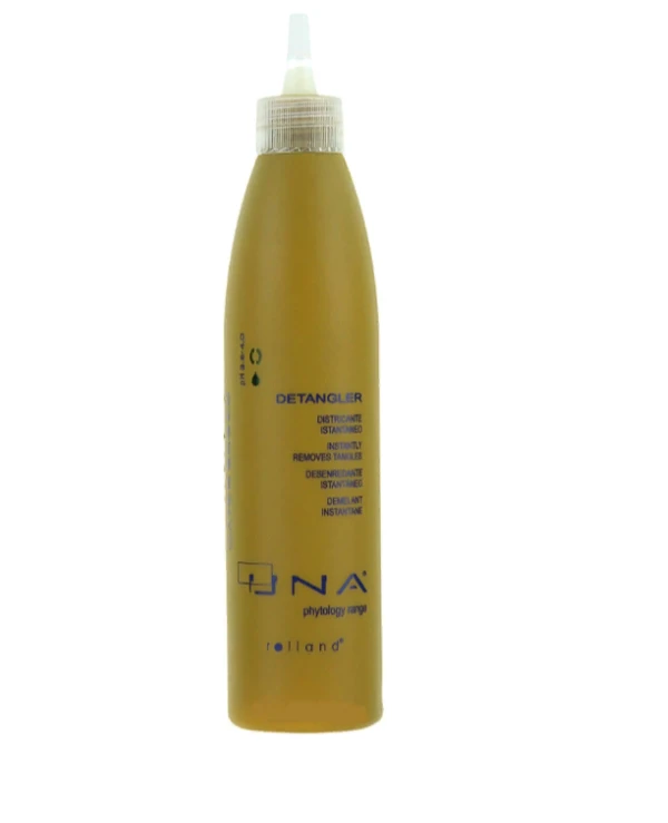 OWAY Rolland - Кондиционер для непослушных волос Detangler Conditioner 250 мл