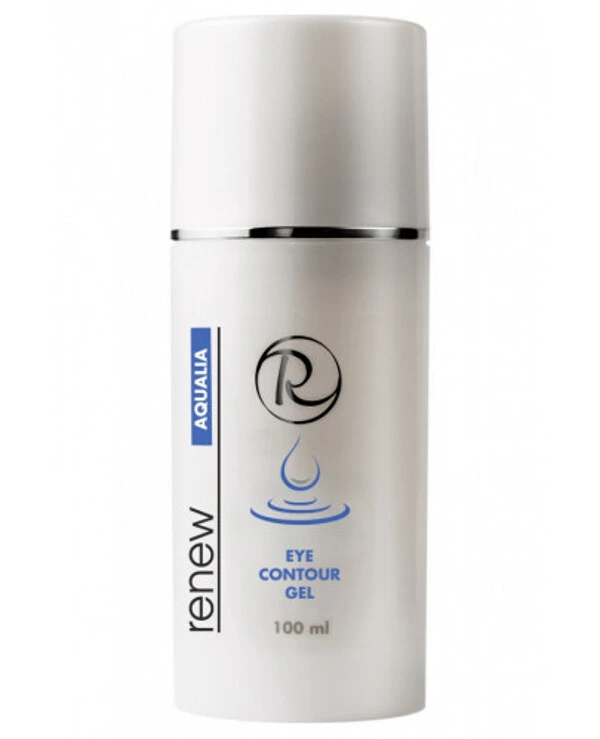 Renew Active eye gel | Active eye gel