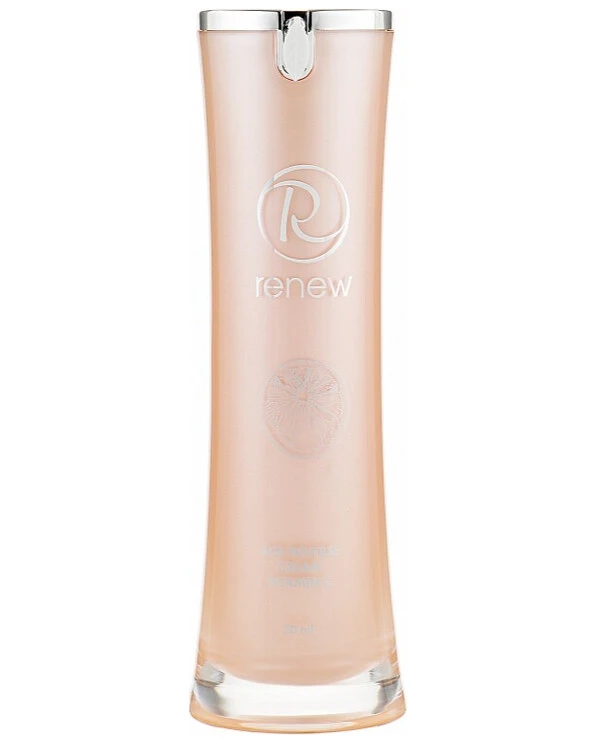 Renew - Питательный крем с витамином С Age Reverse Cream Vitamin C 50 мл