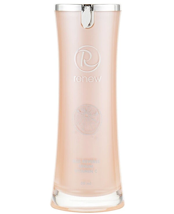 Renew - Сыворотка с витамином С Age Reverse Serum Vitamin C 30 мл