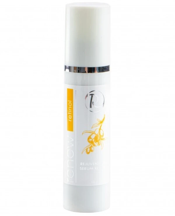 Renew Обновляющая сыворотка с ретинолом | Rejuvenating Serum Retinol фото, цена, купить