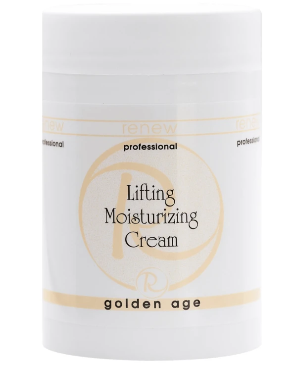 Renew Увлажняющий крем-лифтинг | renew Увлажняющий крем лифтинг Lifting Moisturizing Cream