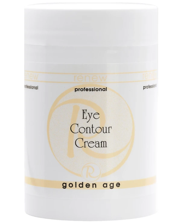 Renew Крем для век | Крем для век Eye Contour Cream
