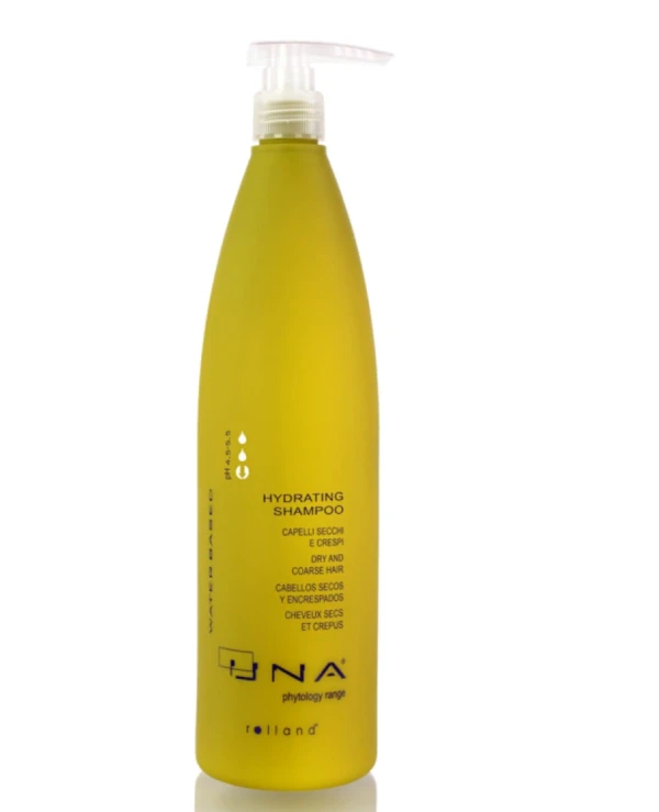 OWAY Rolland Shampoo for dry hair | Unnamed23