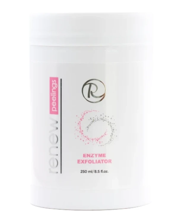 Renew Энзимный пилинг | renew Enzyme Exfolia