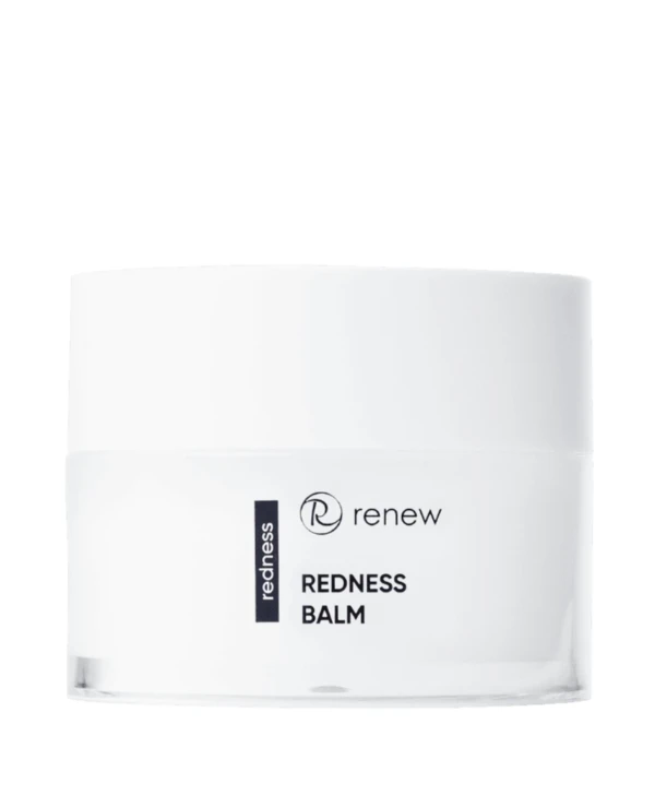 Renew - Антикуперозный бальзам Redness Balm 50 мл