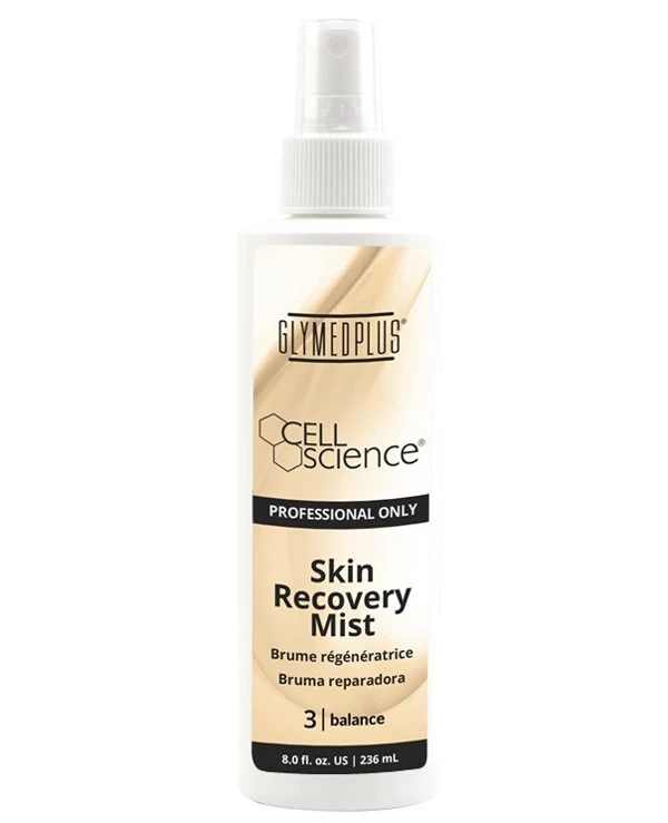 GlyMed Plus Skin Revitalizing Toner | Skin Revitalizing Toner
