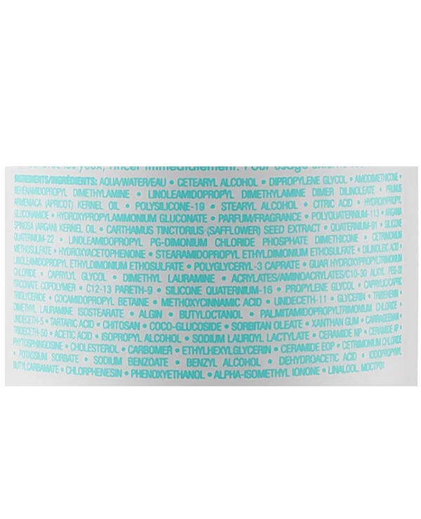 MoroccanOil Лосьон для волос | ChromaTech Post фото, цена, купить