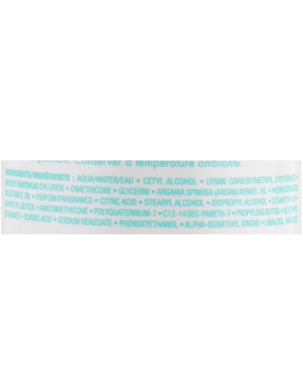 MoroccanOil Разглаживающий кондиционер | Smoothing Conditioner фото, цена, купить