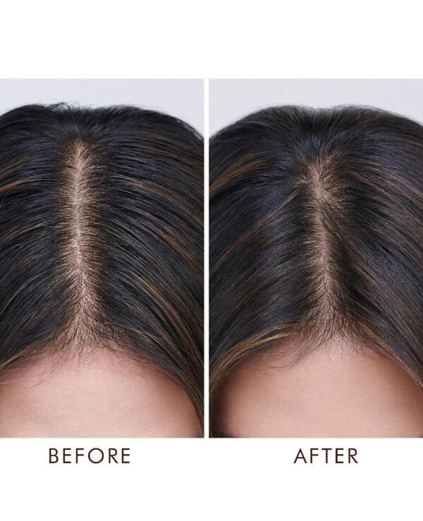MoroccanOil Средство для жирной кожи головы | Moroccanoil Oily Scalp Средство для жирной кожи головы