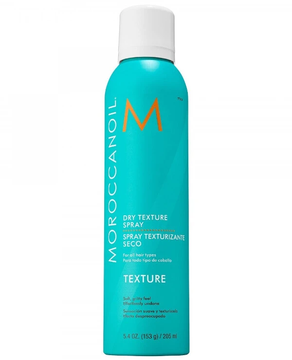 MoroccanOil Dry texture spray | Dry texture spray