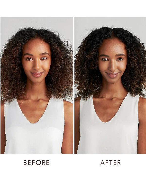 MoroccanOil Крем для оформления локонов | Curl Defining Cream фото, цена, купить