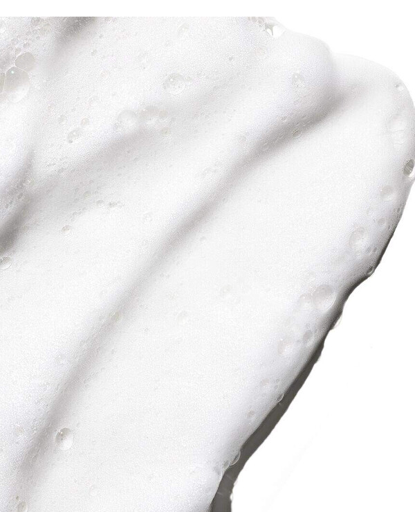 MoroccanOil Mousse control for curly hair | Mousse control for curly hair_3