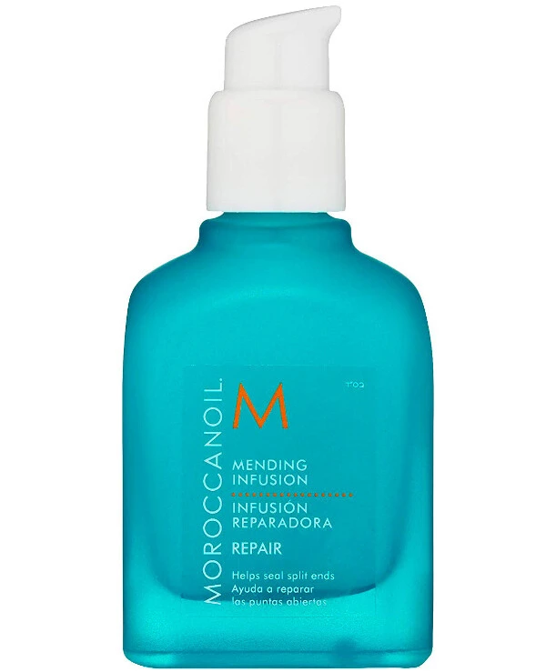 MoroccanOil Сироватка для відновлення кінчиків волосся | Сироватка для відновлення кінчиків волосся