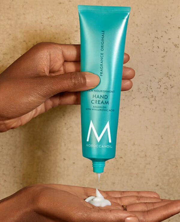 MoroccanOil Hand cream | Moroccanoil Hand Cream Originale