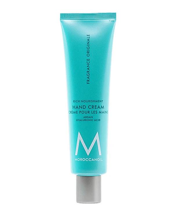 MoroccanOil Hand cream | Moroccanoil Hand Cream Fragrance Originale