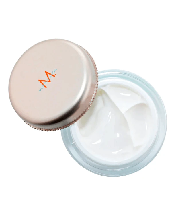 MoroccanOil - Суфле для тела Body Souffle Original 190 мл back