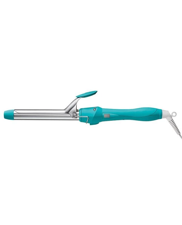 MoroccanOil Плойка для завивки | Titanium Curling Iron фото, цена, купить