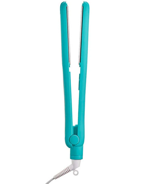 MoroccanOil Профессиональный утюжок для волос | Titanium Ceramic Hairstyling Iron фото, цена, купить