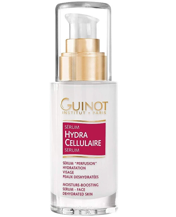 Guinot - Увлажняющая сыворотка Sérum Hydra Cellulaire 30 мл