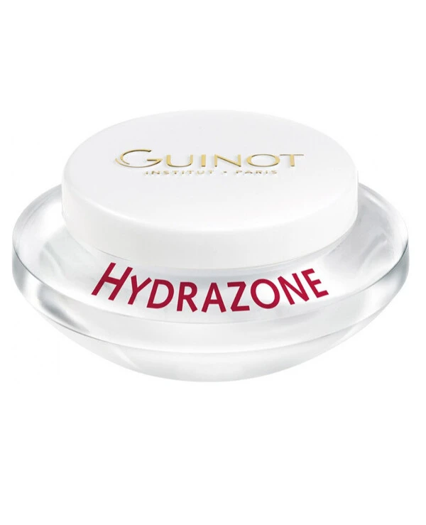 Guinot - Увлажняющий уход для всех типов кожи Hydrazone T.P. 