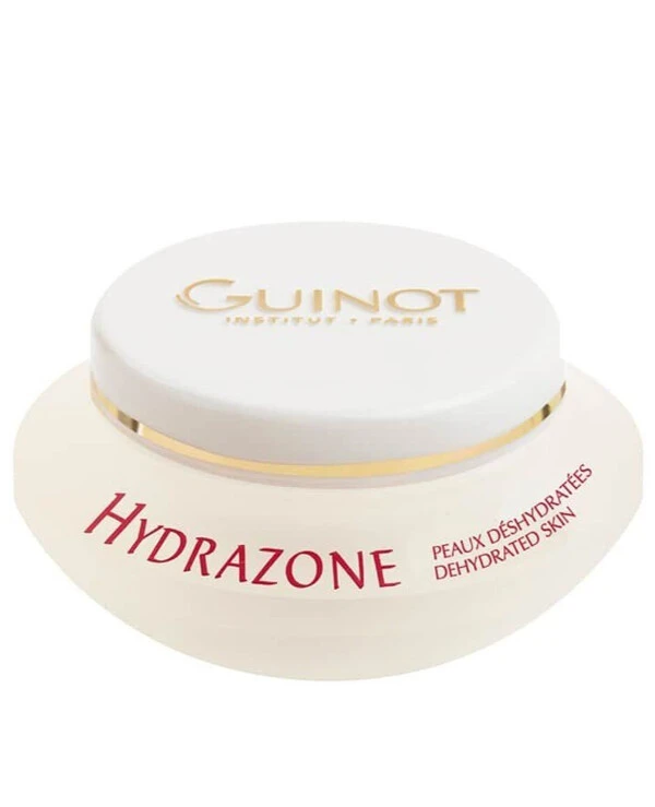 Guinot - Увлажняющий уход для обезвоженной кожи Hydrazone P.D. 50 мл
