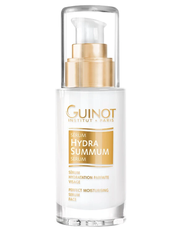Guinot - Омолаживающий серум 3D Hydra Summum Serum 30 мл