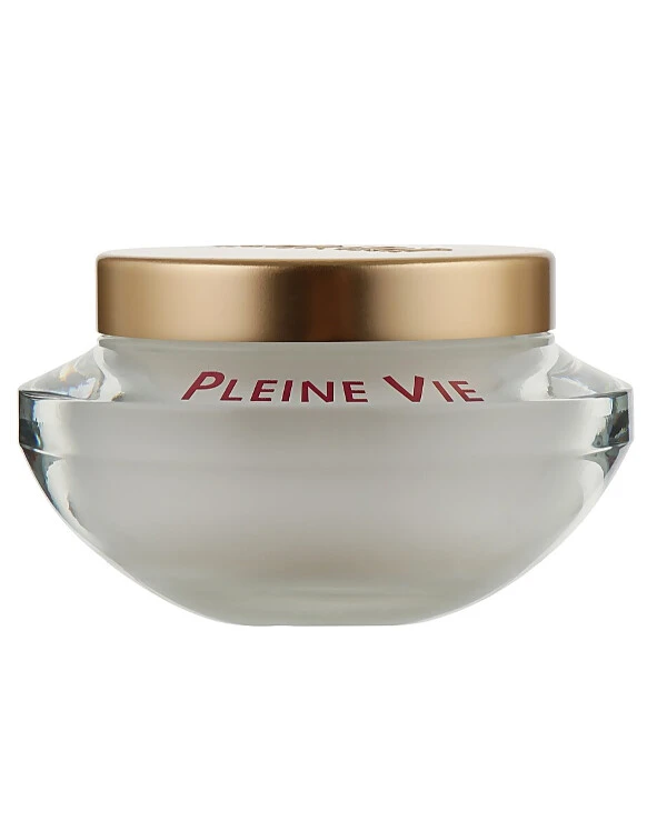 Guinot - Омолаживающий компенсирующий крем Crème Pleine Vie 50 мл