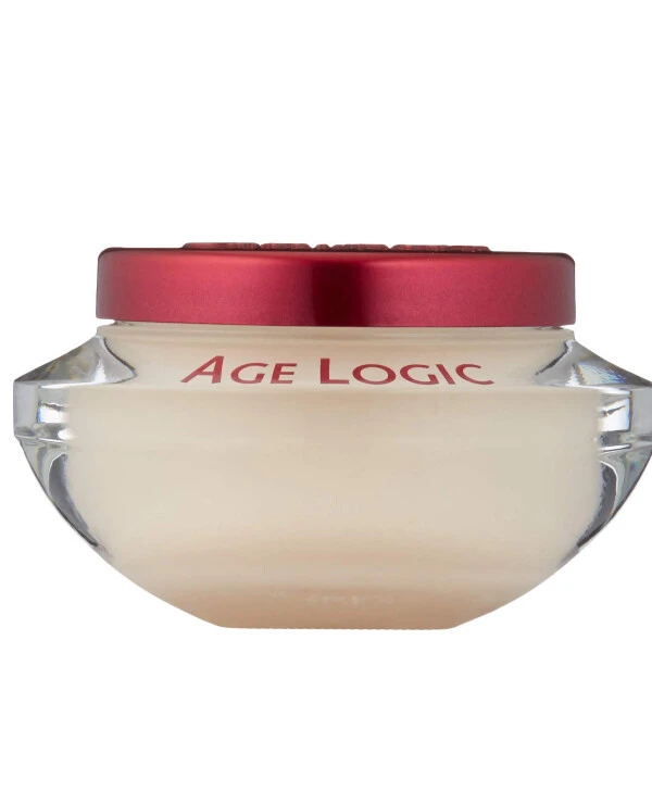 Guinot - Революционный восстанавливающий крем Crème Age Logic 50 мл