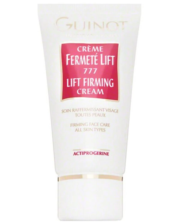Guinot - Дневной подтягивающий крем Crème Fermete Lift 777 50 мл