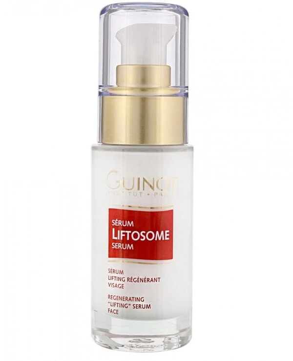 Guinot - Сыворотка упругости Serum Liftosome 30 мл