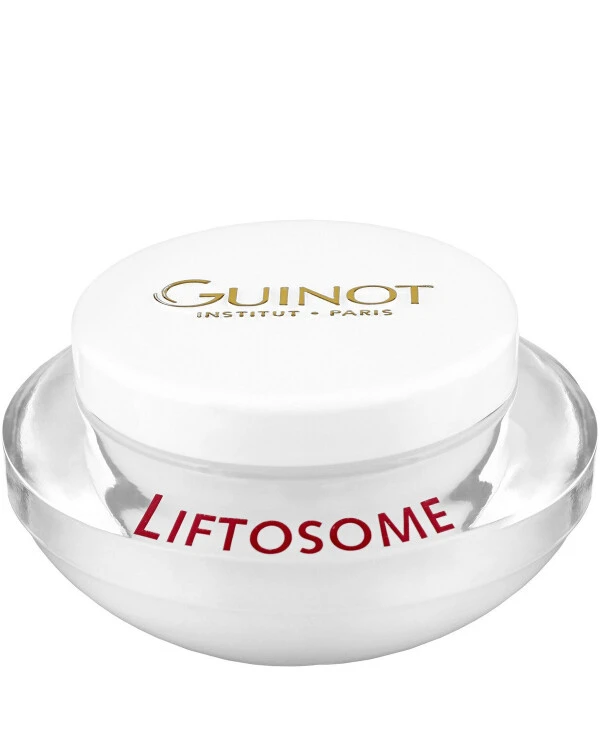 Guinot - Подтягивающий крем Crème Liftosome 50 мл