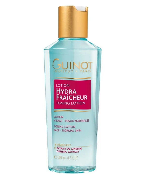 Guinot Освежающий тоник | Lotion Hydra Fraicheur фото, цена, купить