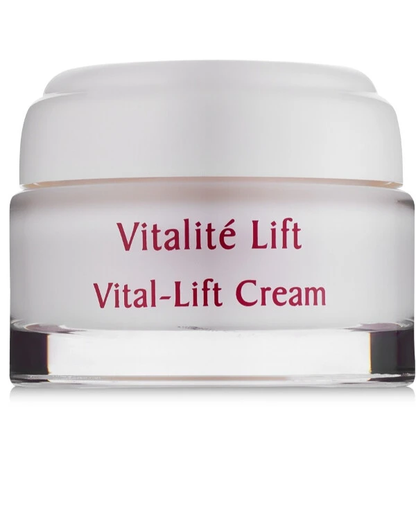Mary Cohr - Lifting cream for oily and normal skin Crème Vitalité Lift 50ml