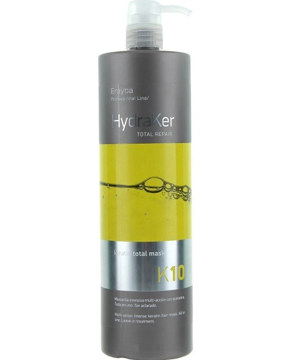 Hair Mask 10 in 1 | Unnamed17