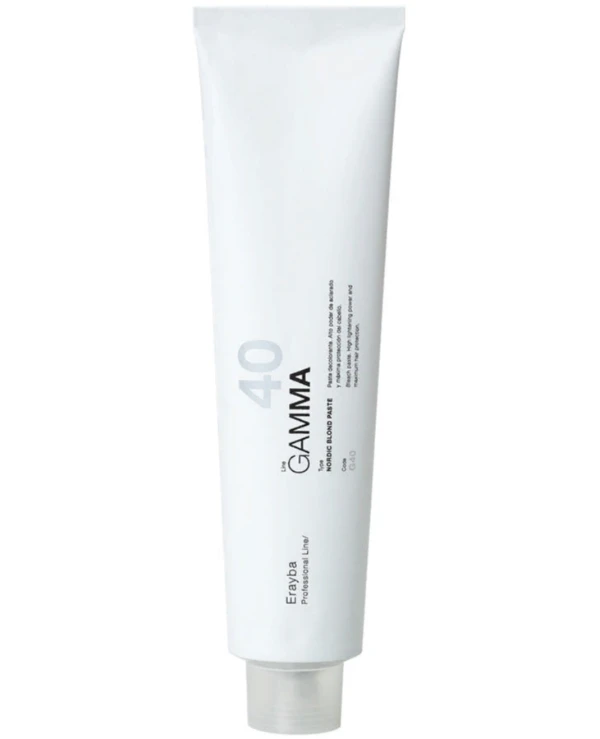Anti-yellow brightening paste | Unnamed20