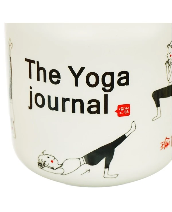 Home decor Do it like me | Ceramic mug Home Decor 2