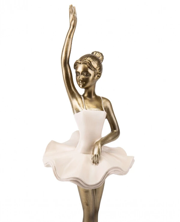 Statuettes Статуэтка Большой балет (41 см) | Статуэтка Большой балет (41 см)_3