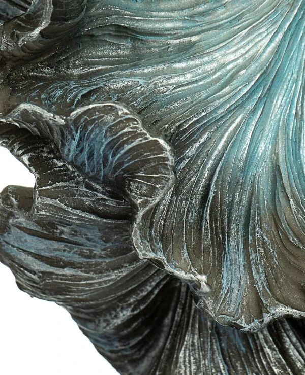 Statuettes Фигурка Вальс (25 см) | Фигурка Вальс (25 см)_3