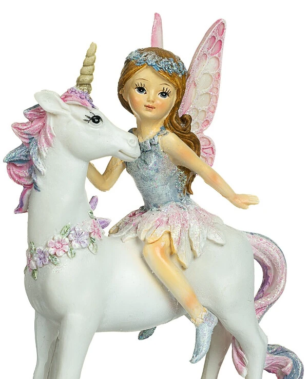 Statuettes Фигурка Однажды в сказке (18 см) | Фигурка Однажды в сказке (18 см)_2