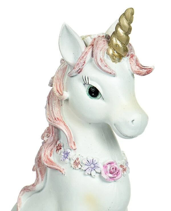 Statuettes Фигурка Сказочная семья (25 см) | Фигурка Сказочная семья (25 см)_2