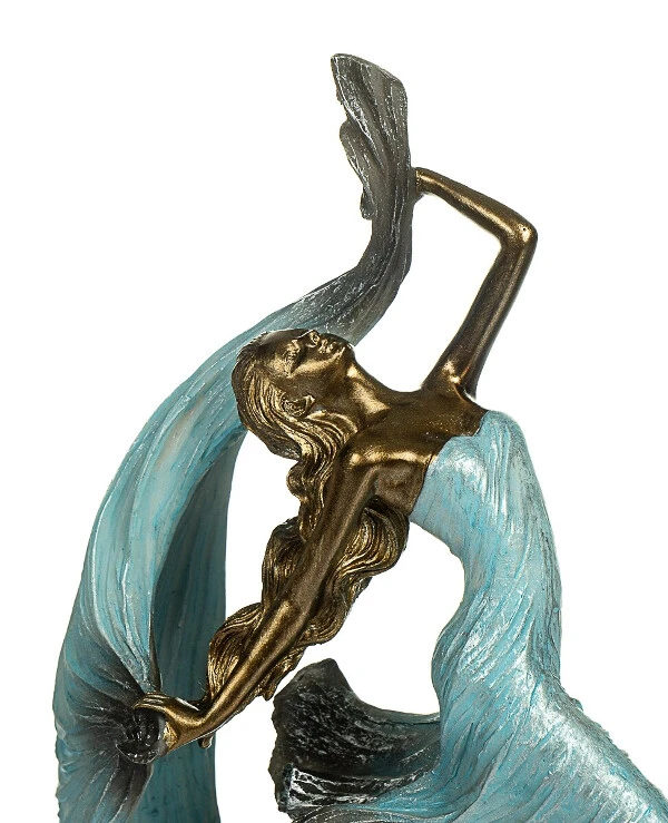 Statuettes Фигурка Танго (29 см) | Фигурка Танго (29 см)_2