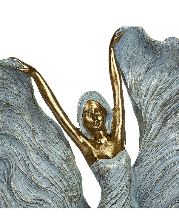 Statuettes Фигурка Фламенко (30 см) | Фигурка Фламенко (30 см)_2