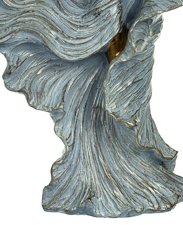 Statuettes Фигурка Фламенко (30 см) | Фигурка Фламенко (30 см)_3