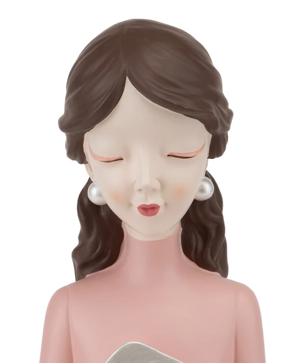 Statuettes Статуэтка Elegance (34 см) | Статуэтка Elegance (34 см)